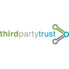 ThirdPartyTrust