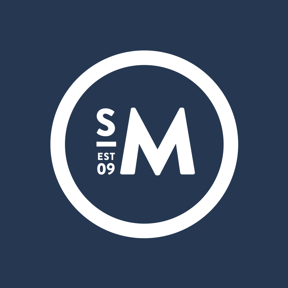 Startup Leadership Program Chicago