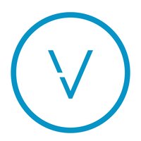 Ve-Go