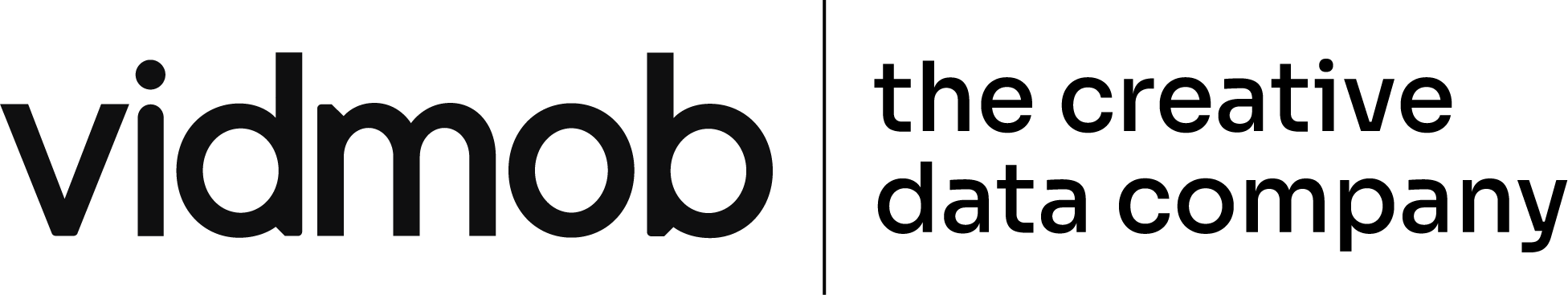 Vidmob