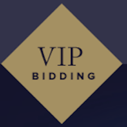VIP Bidding