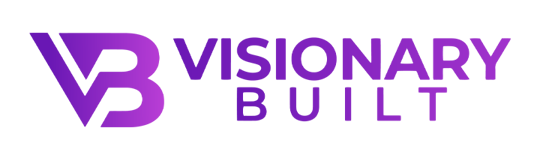 Visionary Built