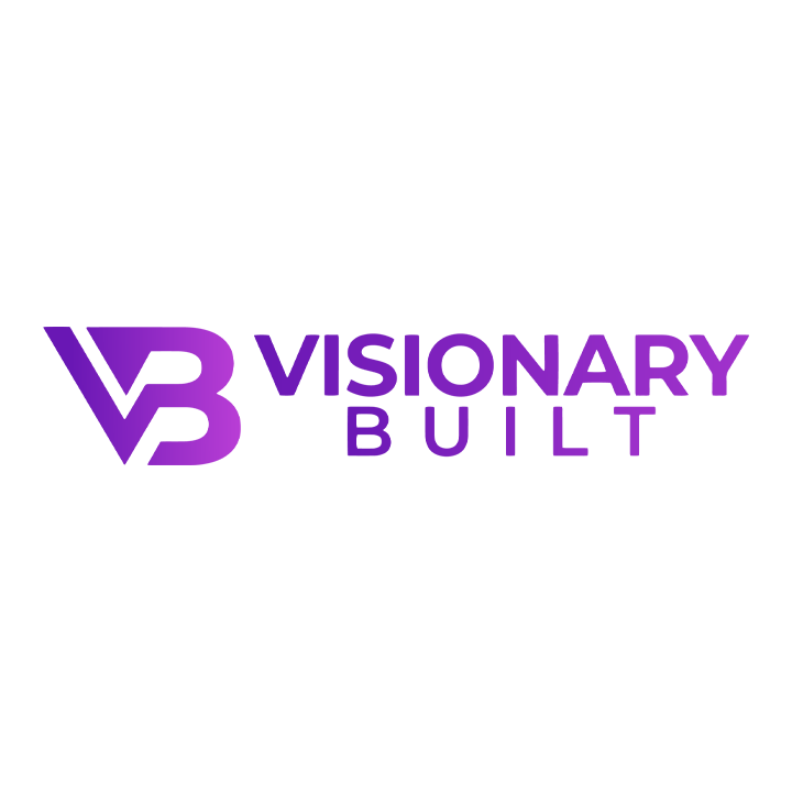 Visionary Built