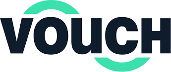 Vouch Insurance