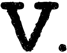 VRSUS