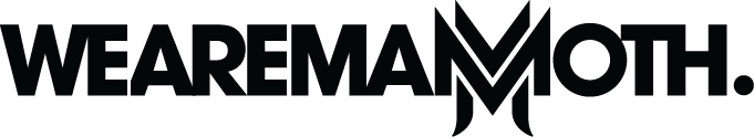 We Are Mammoth