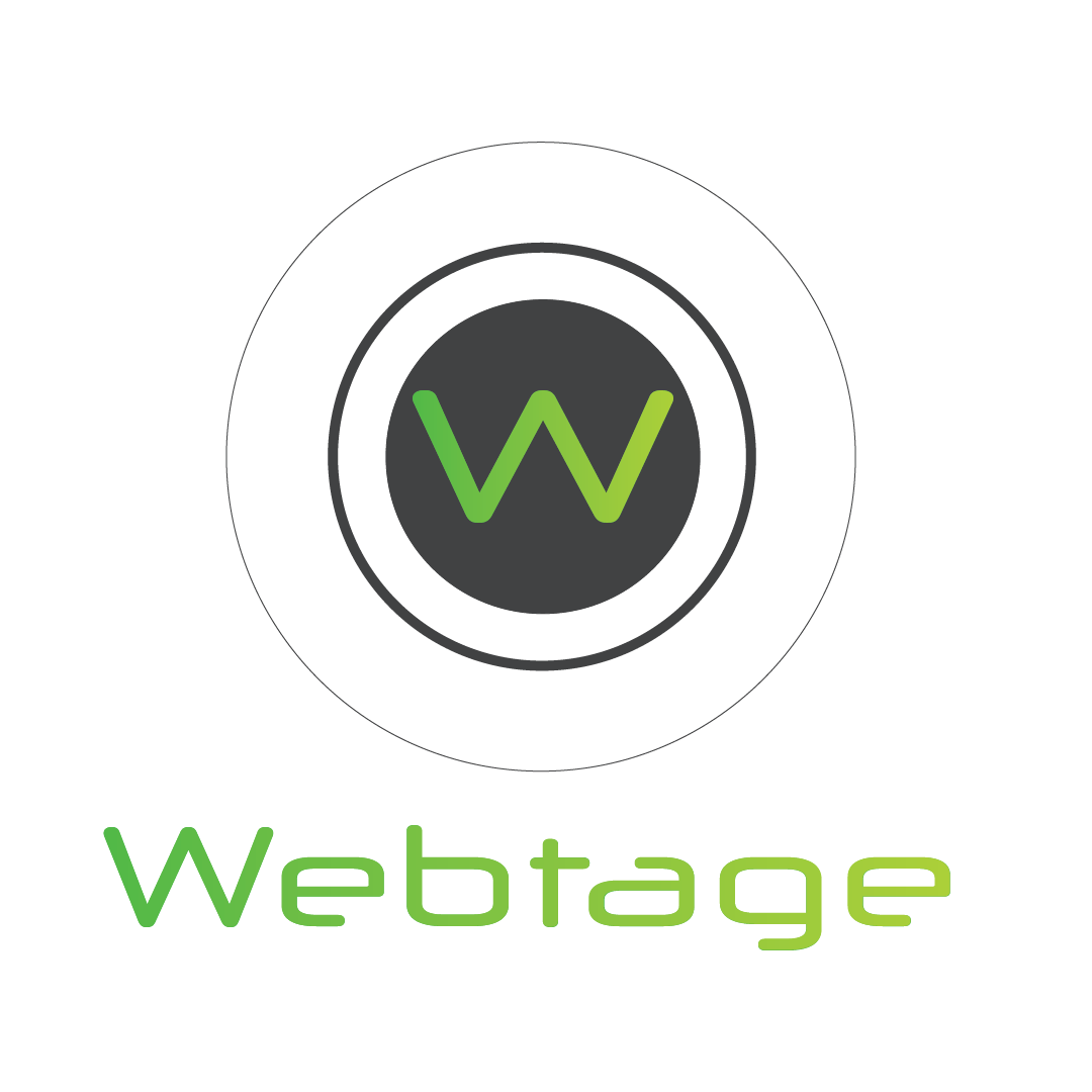 Webtage