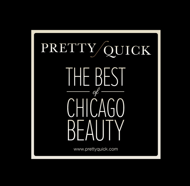PrettyQuick