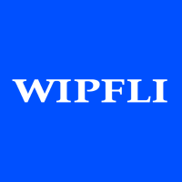 Wipfli