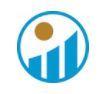 WNC Insurance Services