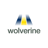 Wolverine Trading Logo