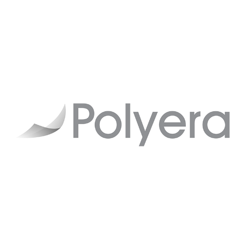Polyera