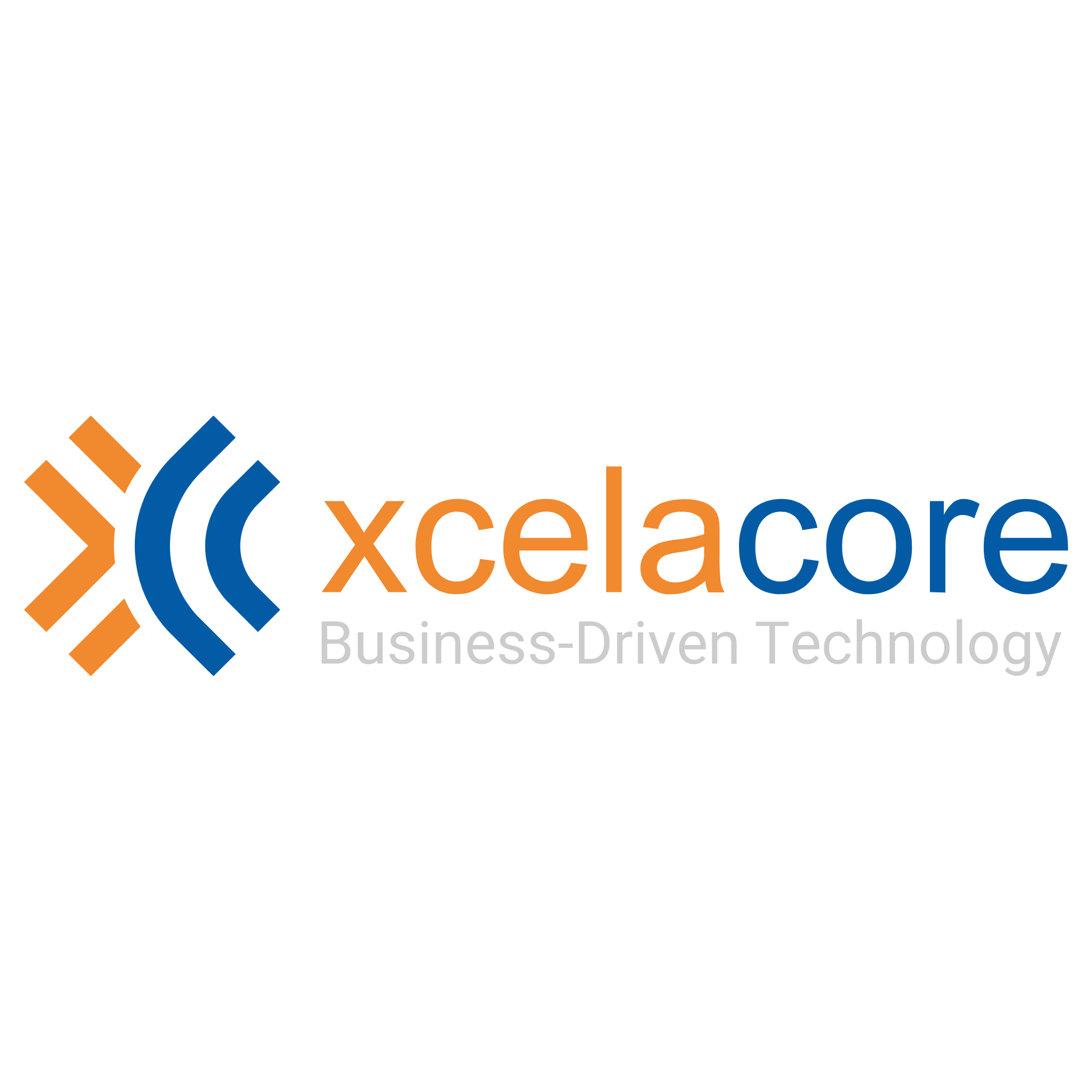 Xcelacore