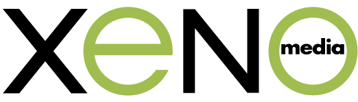 Xeno Media, Inc.