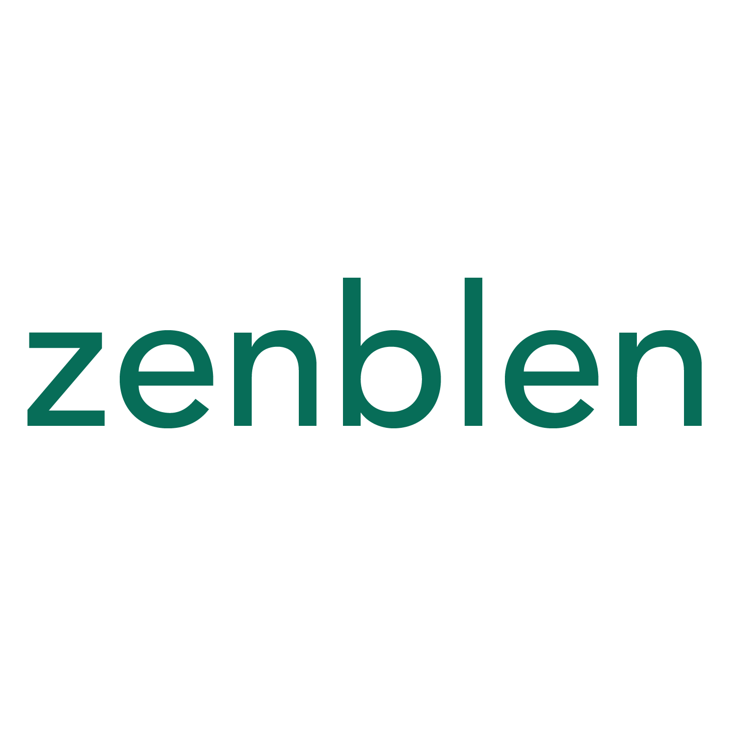 Zenblen