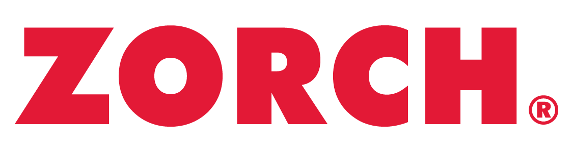 Zorch