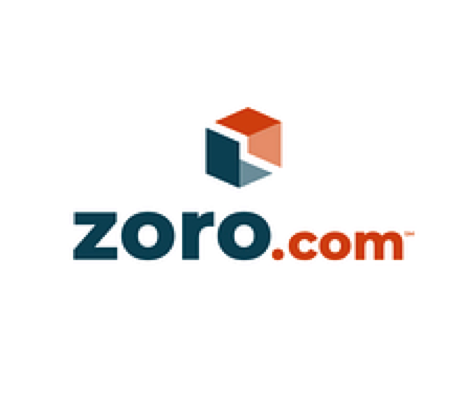 Zoro